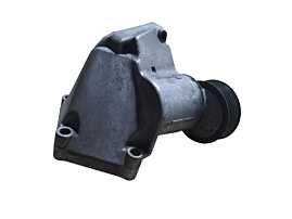 Intinzator Curea Accesorii cu Rola Ford Focus 1 1.4 Benzina 1998 - 2004 Cod 98MF-3C631-CF [N1991]
