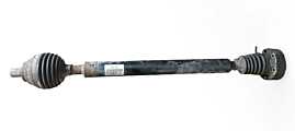 Planetara Dreapta Fata Volkswagen Touran 1T3 1.4 TSI CTHC 2010 - 2015 Cod 1K0407272ST, 1K0407456FX [MX0679]