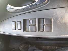 Panou Consola Buton Butoane Geam Geamuri Toyota RAV4 XA30 2005 - 2013