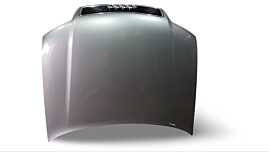 Capota Motor Audi A4 B6 2001 - 2005 [LC3576]