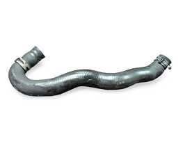 Furtun Conducta Apa Radiator Volkswagen Passat B6 2.0 TDI BMR 2005 - 2010 [LR3763]