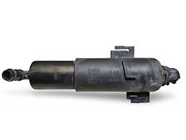 Pompa Pompita Spalator Far Stanga Audi A4 B8 2008 - 2016 Cod 8K0955101 [LS0871]