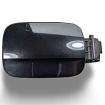 Usa Usita Capac Clapeta Buson Rezervor Audi A4 B8 2008 - 2015 Cod 8K0809999A [LR2476]