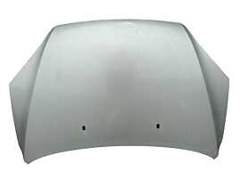 Capota Motor Ford Focus 2 NFL Non Facelift 2004 - 2007 [LS0802]