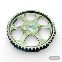 Fulie Pinion Ax Axa Came Skoda Octavia 1 1.4 Benzina 1998 - 2011 Cod 030109111C [A0248]