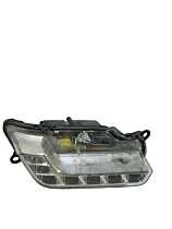 Daylight Lumina de zi Stanga Mercedes Clasa E Class W212 2009 - 2016 Cod A2128200756 [LR1115]