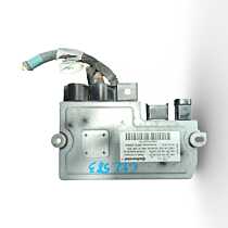 Modul Unitate Calculator Start Stop Peugeot 5008 1.6 HDI 2010 - 2018 Cod 9678342280-00, 9678292180-00 [LR4545]