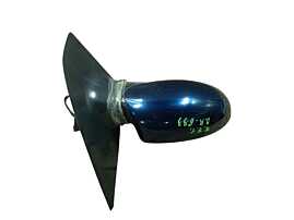 Oglinda Dreapta Electrica Ford Focus 1 1998 - 2004 [LR2082]