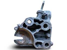 Suport Motor Ford Kuga 2 2.0 TDCI 2012 - 2019 Cod AV61-6030-BC [N5056]