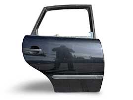 Usa Usi Portiera Portiere Dreapta Spate Seat Cordoba 2002 - 2008 [LC3520]