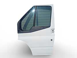 Usa Usi Portiera Portiere Stanga Fata Ford Transit 2006 - 2014 [LN0084]
