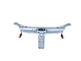 Trager Tragher Panou Frontal Calandru Cadru Traversa Suport Radiatoare Dacia Logan 2 2012 - 2018 [LC2321SOS]