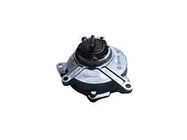 Pompa Vacuum Audi A4 B7 2.0 TFSI 2004 - 2008 Cod 06D145100E [N2427]