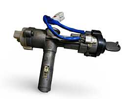 Contact cu Lama Chei Cheie Imobilizator Cititor Kia Sorento 2002 - 2009 [LS0582]