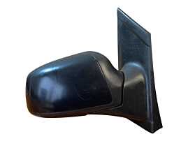 Oglinda Electrica Dreapta Ford Focus 2 2004 - 2011 Cod 014292 [L8401]