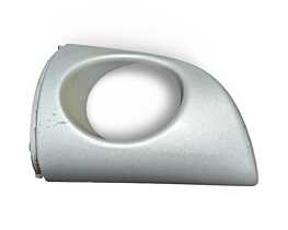 Rama Ornament Ventilatie Bord Stanga Mini Cooper R50 2001 - 2006 Cod 8433010 [LR4439]