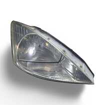 Far Dreapta Halogen Ford Focus 1 1998 - 2005 [LR2573]