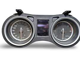 Ceas Ceasuri Instrumente Bord Alfa Romeo 159 1.9 JTD 2004 - 2011 Cod 56072820 [LS0482]