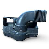 Priza Deflector Difuzor Captare Aer Volkswagen Touran 1.4 TSI 2011 - 2015 Cod 1KD805962 1K0129618BF [L9738]