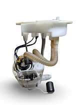 Sonda Pompa Combustibil cu Litrometru Indicator Nivel Motorina Diesel BMW Seria 3 F30 F31 2.0 N47 2011 - 2019 [LS0977]