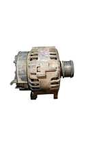 Alternator Renault Megane 2 1.5 DCI 2002 - 2008 Cod 8200537415B [M9287]