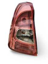 Stop Lampa Tripla Stanga Dacia Logan 1 Facelift FL 2007 - 2012 [LS0757]