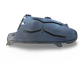 Scut Caroserie Portbagaj Dreapta Spate Skoda Octavia 3 2013 - 2020 Cod 5E0825205D [L9626]