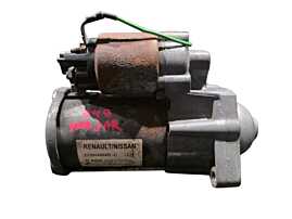 Electromotor 12V Renault Kadjar 1.5 DCI 2015 - 2025 Cod 233004868R 0001170629 [N4311]