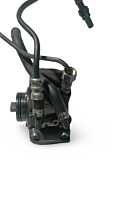 Pompa Inalta Presiune Injectie Opel Corsa D 1.3 CDTI 2006 - 2014 Cod 0445010092 [MX1210]