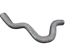 Furtun Apa Opel Insignia A 2.0 CDTI 2008 - 2017 Cod 13220133 13220133DA 565563897 [N4256]