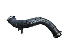 Furtun Intercooler Aer Renault Laguna 2 2.2 DCI 2001 - 2007 Cod 8200026095 [N2691]