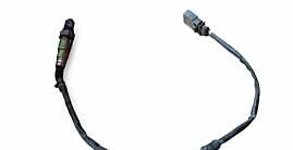 Sonda Lambda Volkswagen Touran 1T3 CAVC BMY CDGA 2010 - 2015 Cod 03C906262H, 0258006859, 0258006860 [MX0659]