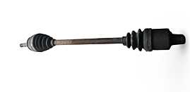 Planetara Dreapta Fata Dacia Logan 1 1.4 MPI 2004 - 2012 Cod 8200985007 [MX0357]