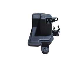 Vas Rezervor Aer Vacuum Peugeot 407 2.0 HDI 2004 - 2010 Cod 9646411180 [N1986]