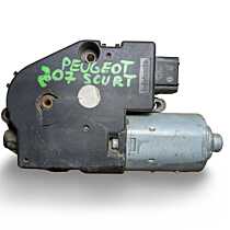 Motoras Actionare Trapa Kia Sportage 2011 - 2016 Cod 2216477A WR09-A88-AA [L9069]