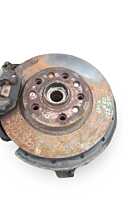 Fuzeta Dreapta Fata Volkswagen Golf 5 2.0 TDI 2004 - 2008 [M9719]