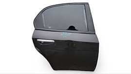 Usa Usi Portiera Portiere Dreapta Spate Alfa Romeo 159 2005 - 2011 [LC3247]