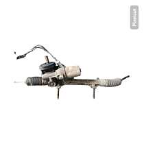 Caseta Directie cu Motoras Citroen C3 1.1 HFX 2002 - 2009 [M9368]