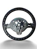 Volan din Piele in 2 Spite Smart Fortwo 1998 - 2006 [L9677]