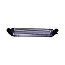 Radiator Intercooler Volvo S60 2.0 D 2008 - 2015 Cod 31273910 [M9488]