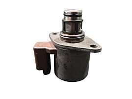 Regulator Presiune Pompa Combustibil Dacia Logan 1 1.5 DCI 2004 - 2012 Cod 9307-501B [N3186]