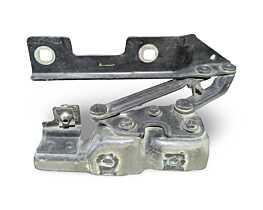 Balama Capota Motor Dreapta Opel Astra J 2009 - 2015 Cod 20879203 [LR4714]