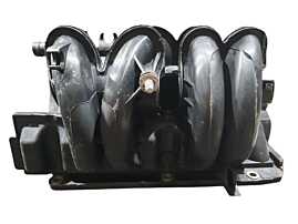 Galerie Admisie Aer Renault Clio 2 Symbol 1.4 Benzina 1998 - 2012 Cod 7700273860 8200552344 [N3744]