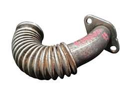 Conducta Teava EGR Renault Kangoo 1.9 DCI 1997 - 2008 [N3273]