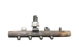 Rampa Injectoare cu Senzor Renault Scenic 2 1.5 DCI 2003 - 2009 [M9617]