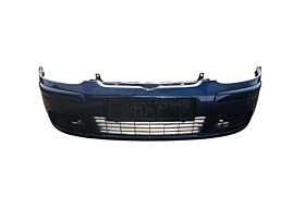 Bara Spoiler Fata Volkswagen Golf 5 Hatchback Scurt 2004 - 2008 [LC2979]