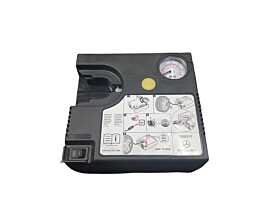 Compresor Presiune Roti Auto Mercedes Clasa E Class W205 2015 - 2018 Cod A0005832202 [N2761]