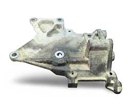 Suport Accesorii Motor Mitsubishi L200 2.5 Diesel 2006 - 2015 Cod MN123630, 37110-J560 [LR4774]