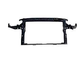 Trager Tragher Calandru Panou Frontal Suport Radiatoare Hyundai Ioniq 2016 - 2019 Cod 64101G2000 64101-G2000 29135-G2000 [LS0081]
