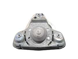 Flansa Amortizor Fata Volkswagen Passat B5 1.9 2.5 TDI 1997 - 2001 Cod 8D0412383E [N2783]